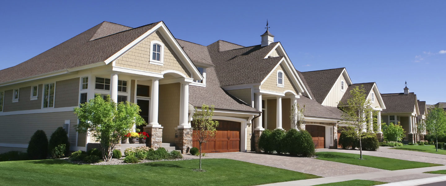 Concord North Carolina Home Insulation